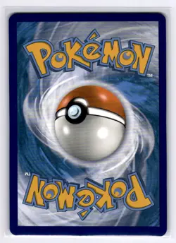 Pikachu V - Promo SWSH: Sword & Shield Promo Cards SWSH063 LP-NM - Image 2