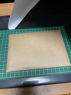 Gastly AR SV5K 080/071 Wild Force Japanese Scarlet & Violet Pokemon Card - Image 5