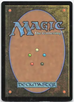 Ilharg, the Raze-Boar *Foil* RVR 113 NM - Image 2