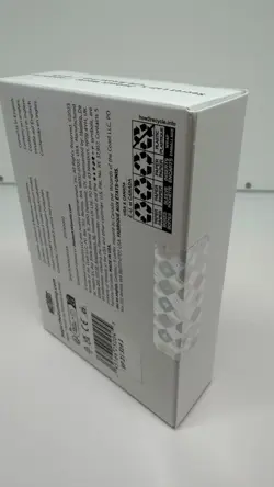 Secret Lair x Jurassic World: Life Breaks Free - Rainbow Foil MTG NEW SEALED - Image 3