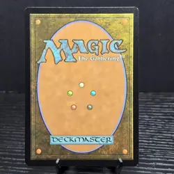 MTG Secrets of Strixhaven Vastlands Scavenger (Extended Art - Foil) 0342 - Image 3