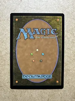 Panharmonicon Kaladesh Regular - Image 2