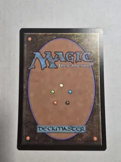 Master of Etherium Commander: March of the Machine Regular - Image 2