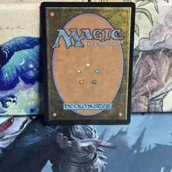 Conjurer's Closet #441 (Retro Frame) Innistrad Remastered Regular NM - Image 2