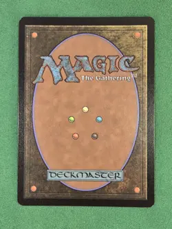 MTG: Secrets of Strixhaven - Emeritus of Truce (Extended Art) Foil M 0309 - Image 4