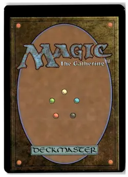 MTG Satsuki, the Living Lore (Extended Art) - Kamigawa: NEO Misprint MP English - Image 2