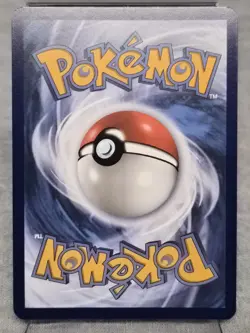 Bug Catching Set 102/131 Reverse Holo Uncommon S&V Prismatic Evolutions - Image 2