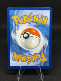 Pokemon TCG Snorlax V 141/202 Swsh01: Sword & Shield Holo - Image 2