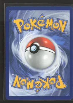 Eevee - 200 (Cosmos Holo) SVP 200 Holo Promo Scarlet & Violet Promo Pokemon NM - Image 2