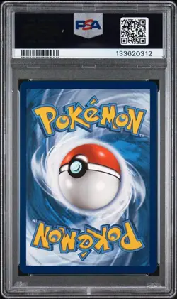PSA 10 GEM MINT Snorlax V Full Art Holo 2020 Pokemon SWSH 197/202 - Image 2