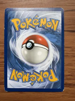 Celebi And Venusaur GX SM167 Pokemon - Image 2