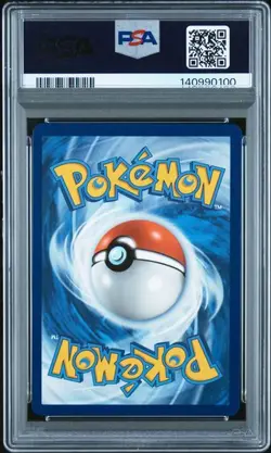 PSA 9 MINT Pikachu V Lost Origin Full Art Holo 2022 Pokemon SWSH TG16/TG30 - Image 2