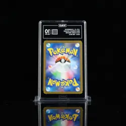 TAG 10 Charmeleon 002/032 Pokemon TCG Classic Fire Deck Japanese Gem Mint 🔥 - Image 2