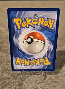 Snorunt 31/145 Sun Moon Guardians Rising Reverse Holo Pokemon - Image 3