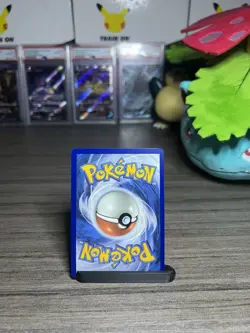 Cetitan Illustration Rare 201/191 Surging Sparks English Pokemon Near Mint - Image 4