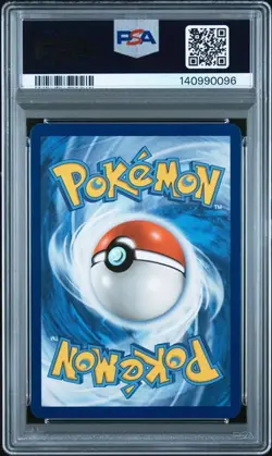 PSA 10 GEM MINT Pikachu & Zekrom GX Tag Team Promo 2019 Pokemon SM168 - Image 2