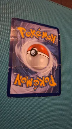 Mega M Gardevoir EX RC31/RC32 Generations POKEMON TCGame - Image 2