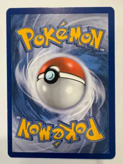 Pokemon TCG BW Boundaries Crossed Psyduck 32/149 Regular Common - Image 2