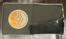 Pokemon TCG Mega Evolution Gardevoir Elite Trainer Box ETB New & Sealed - Image 5