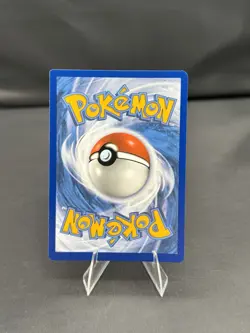 Pokemon tcg Altaria TG11/TG30 Silver Tempest Trainer Gallery Holo Ultra Rare En… - Image 2