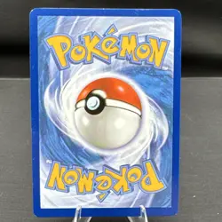 Pokemon Clamperl SV10: Destined Rivals IR Holo 195/182 60 HP - Image 2