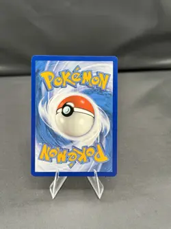 Pokemon tcg Milotic Swsh12 Silver Tempest TG Holo TG02/TG30 Ultra Rare English - Image 2