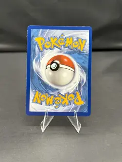 Pokemon tcg Mightyena Astral Radiance Trainer Gallery Ultra Rare TG09/TG30 Holo… - Image 2