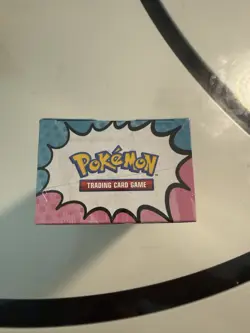 Pokemon TCG Mega Evolution Ascended Heroes Booster Bundle 6 Pack New Sealed - Image 4