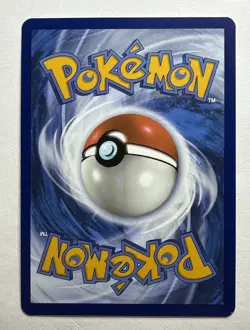 Eevee SVP 200 Cosmos Holo Black Star Promo Pokemon TCG Near Mint+ - Image 4