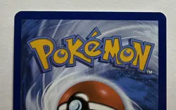 Eevee SVP 200 Cosmos Holo Black Star Promo Pokemon TCG Near Mint+ - Image 5