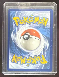 2025 Pokemon Gaming Black Bolt N's Plan #163/086 Ultra Rare - Image 2