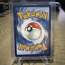 Lucario VSTAR SWSH291 SWSH: Sword & Shield Promo Cards Holo Pokemon TCG NM - Image 2