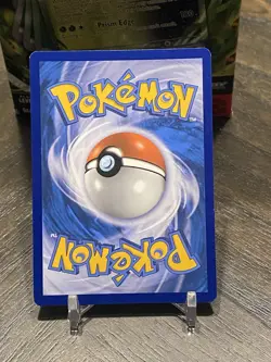 Dratini 117/181 Common Reverse Holo Card Team Up Pokemon TCG LP - Image 2