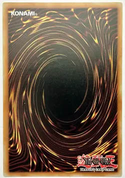 IOC-EN032 Heart of the Underdog - Common Unlimited Near Mint YuGiOh Card - Image 2