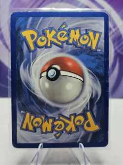 Dratini 65/113 Delta Species Pokemon Card 2005 - Image 2