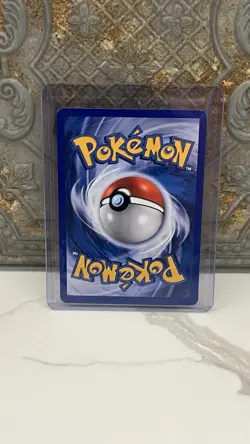 Dragonair 14/97 EX Dragon Regular Rare 70 HP Stage 1 English Pokemon TCG Card - Image 2