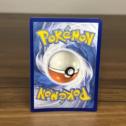 Dragonite 149/165 Scarlet & Violet 151 | Holo Rare Pokemon Card - Image 5