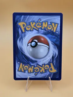 Pikachu 051/162 2026 Pokemon Day Stamped Promo Holo Card TCG - Image 2