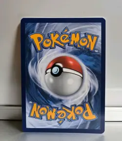 Pikachu 051/162 2026 Pokemon Day Stamped Promo Holo Card TCG - Image 5