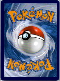 Pokemon Catcher 187/198 Normal Common SV01: Scarlet & Violet Base Set NM - Image 2