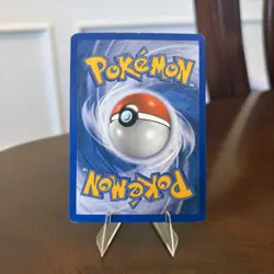 Dragonair 28/101 Uncommon Dragon Frontiers LP Pokemon Card - Image 2