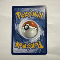 Dratini 116/181 Pokemon Card Team Up Common 60 HP Lightly Played - Image 4