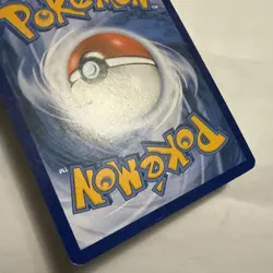 Dratini 116/181 Pokemon Card Team Up Common 60 HP Lightly Played - Image 5