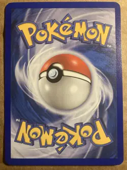 Dragonair Pokemon Card Delta Species 41/113 LP - Image 2