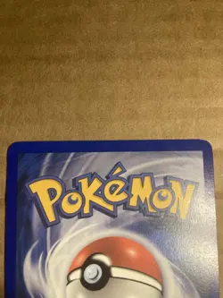 Dragonair Pokemon Card Delta Species 41/113 LP - Image 5