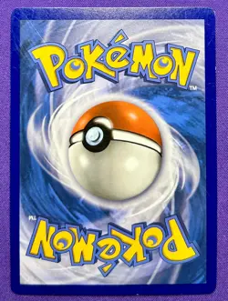 Cyndaquil 010/025 | McDonald's 25th Anniversary Promos | Pokemon Card Holo | MP - Image 2