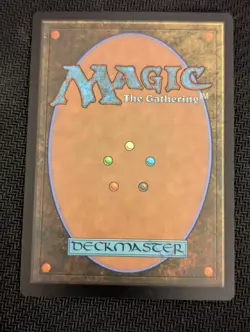 MTG magic 1x Cauldron of Essence (M/NM) Secrets of Strixhaven - Image 2