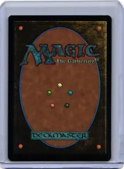 Vastlands Scavenger // Bind to Life Secrets of Strixhaven Foil 166 - Image 2