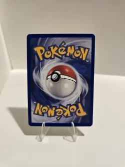 Pokemon Magikarp 60/97 Dragon E Reader 2003 - Image 2