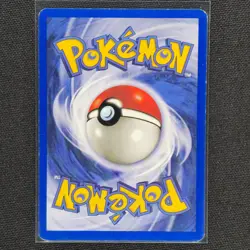 Seel - 41/102 - Uncommon - Base Set - Pokemon Card - LP - Image 2